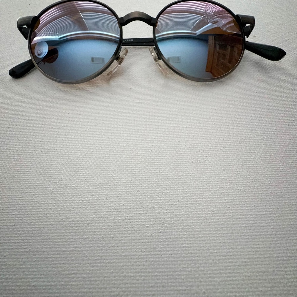 REVO - sunglasses - Picture 7 of 10